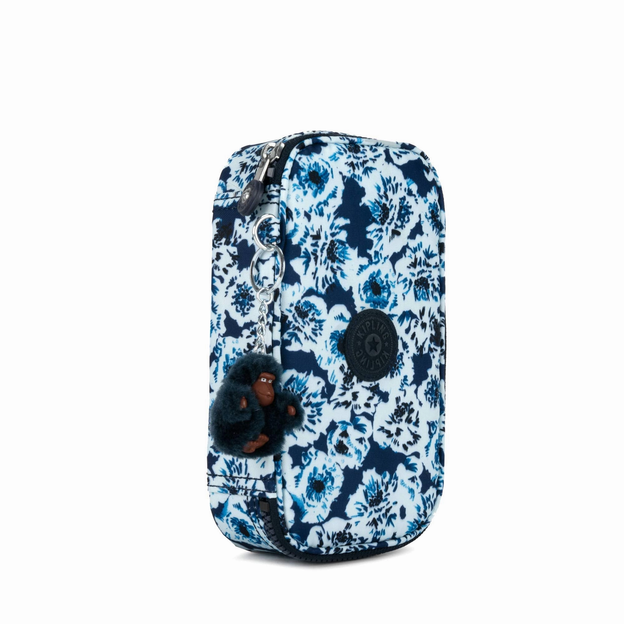 Kipling 50 Pens Printed Case