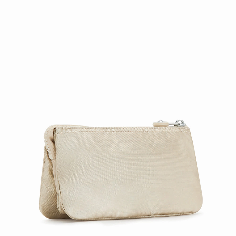 Kipling Creativity Small Pouch