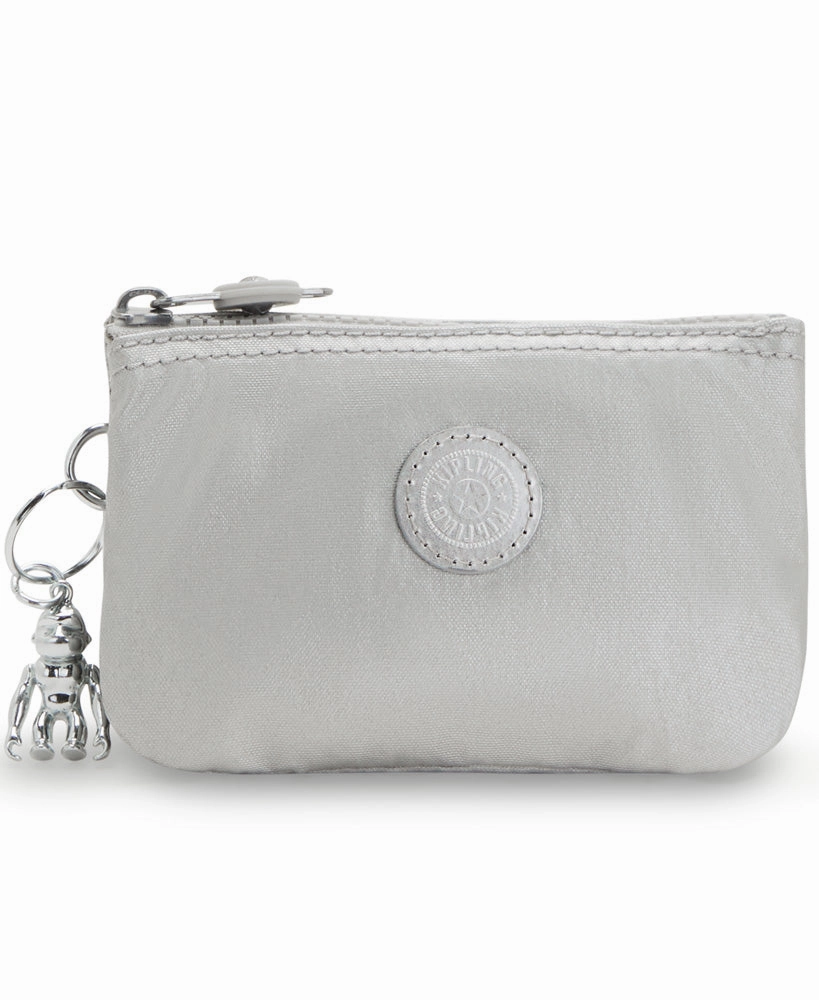 Kipling Creativity Small Pouch