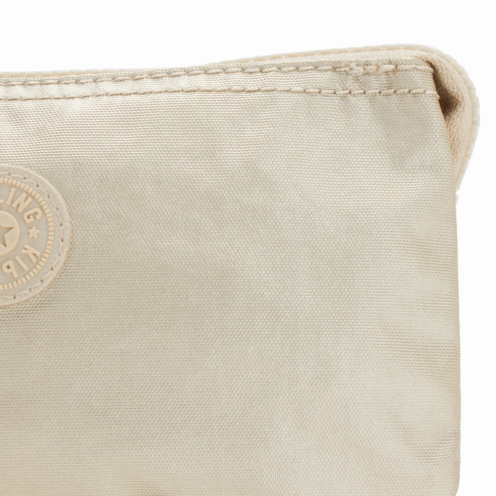 Kipling Creativity Small Pouch