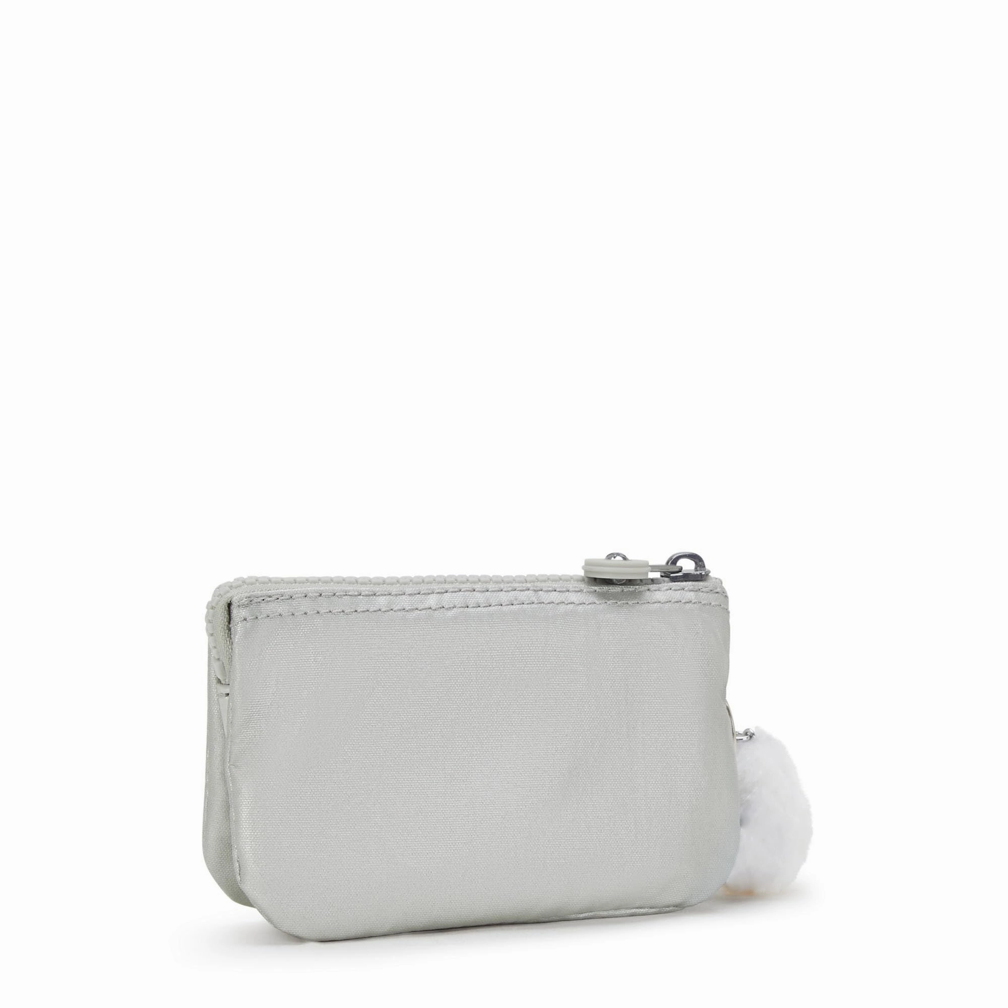 Kipling Creativity Small Pouch