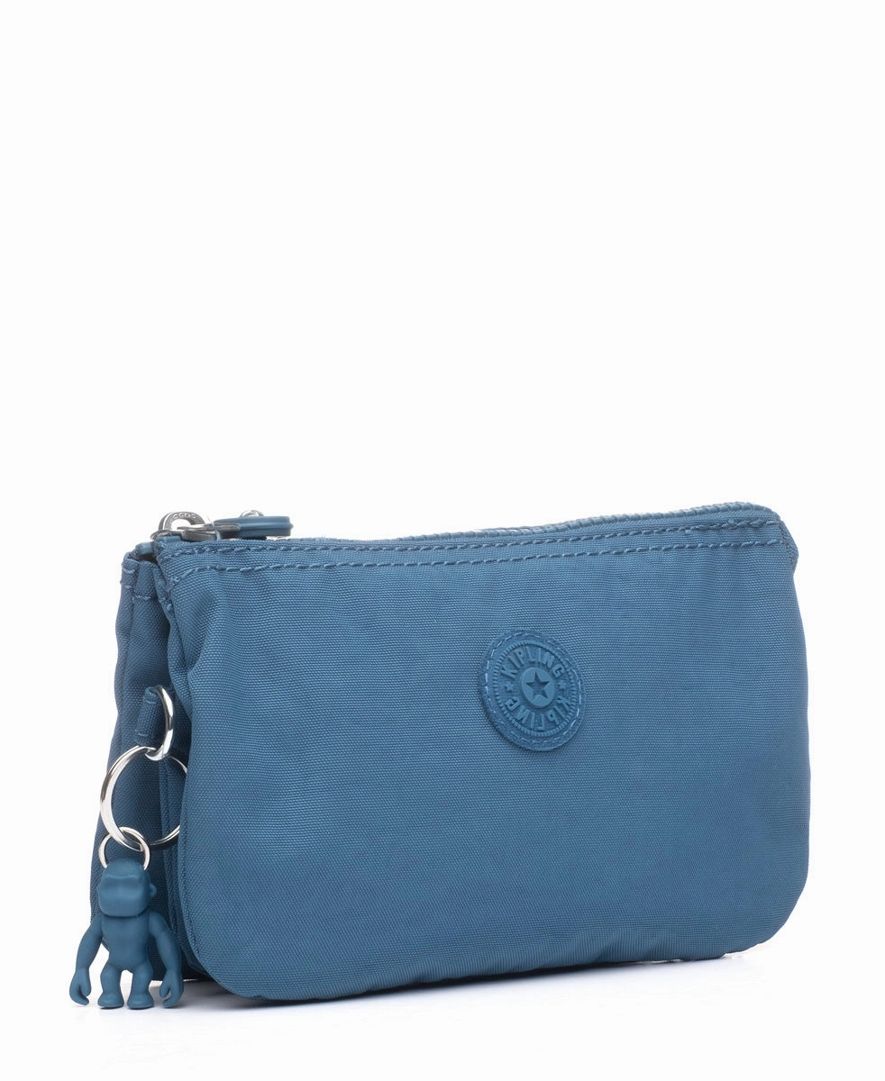 Kipling Creativity Small Pouch