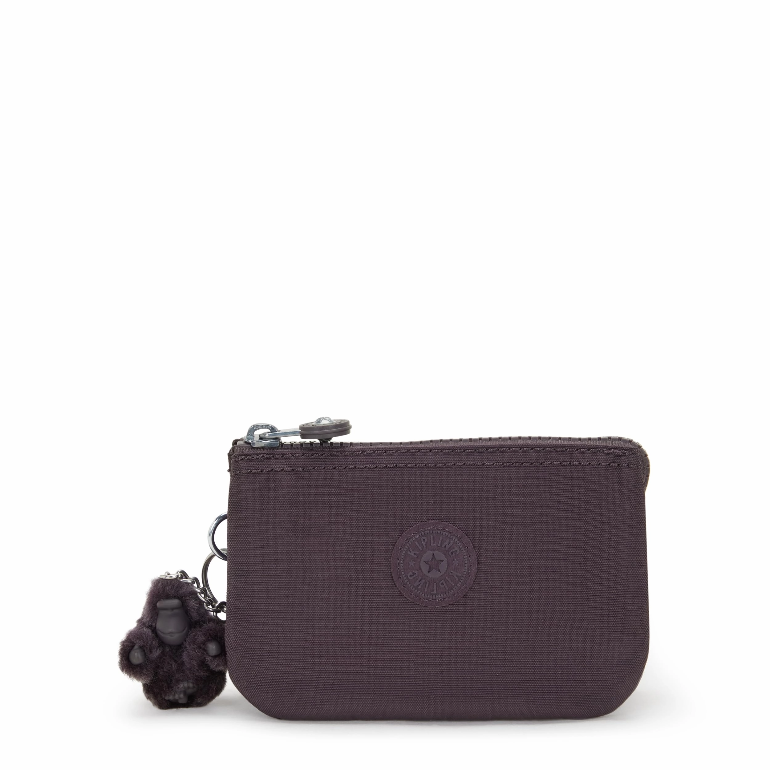Kipling Creativity Small Pouch