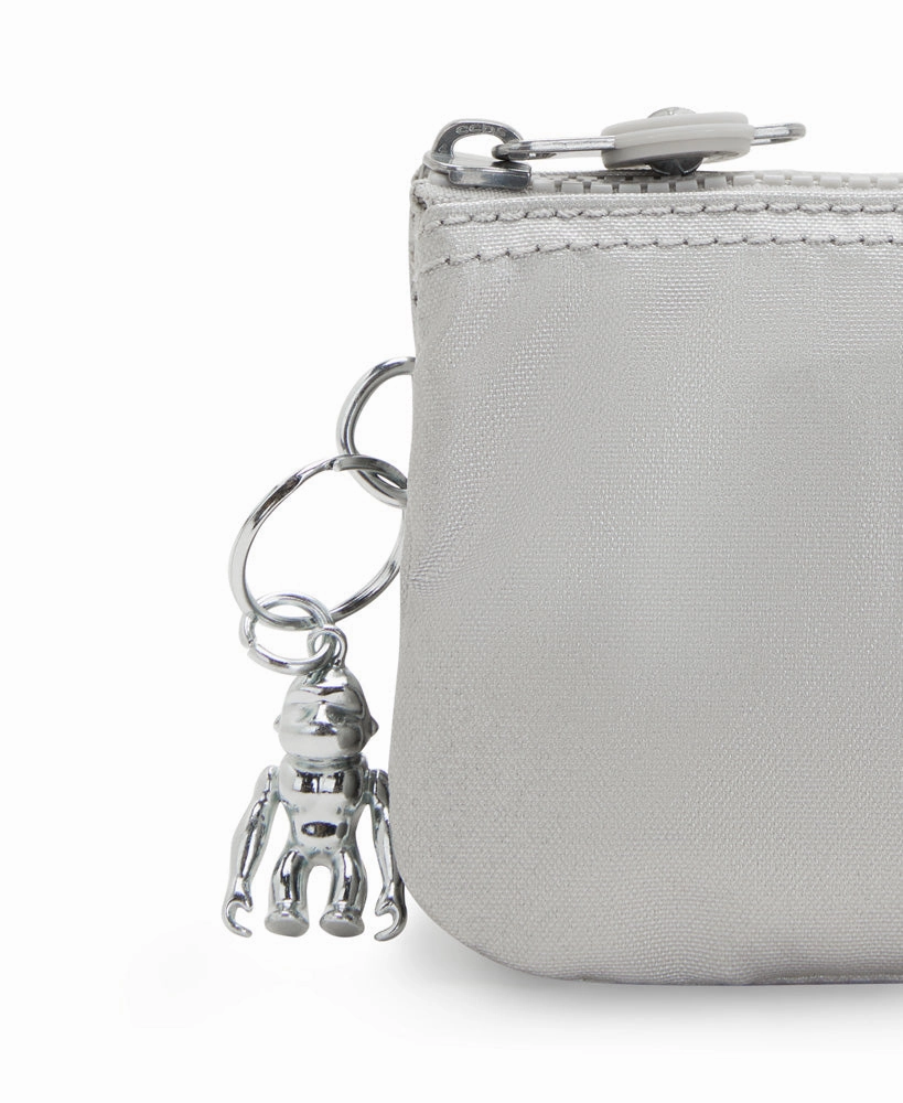 Kipling Creativity Small Pouch