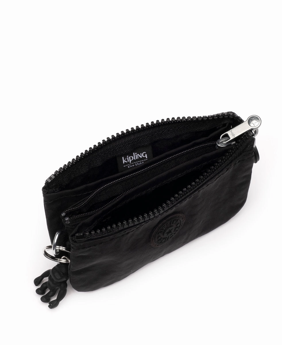 Kipling Creativity Small Pouch
