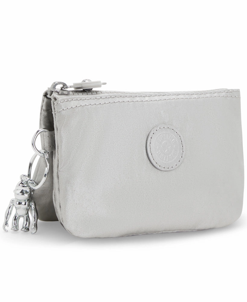 Kipling Creativity Small Pouch