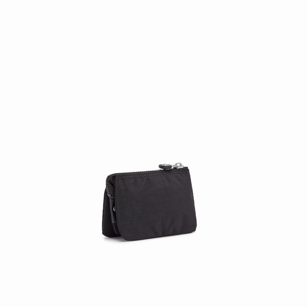 Kipling Creativity Small Pouch