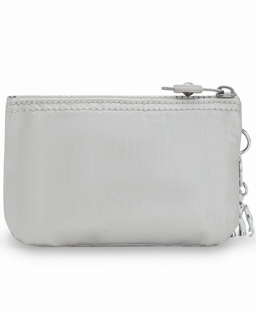 Kipling Creativity Small Pouch