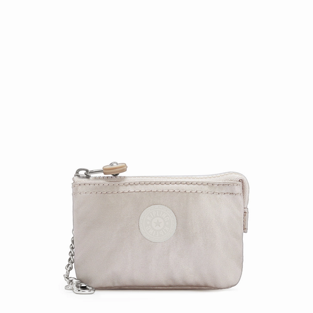 Kipling Creativity Small Pouch