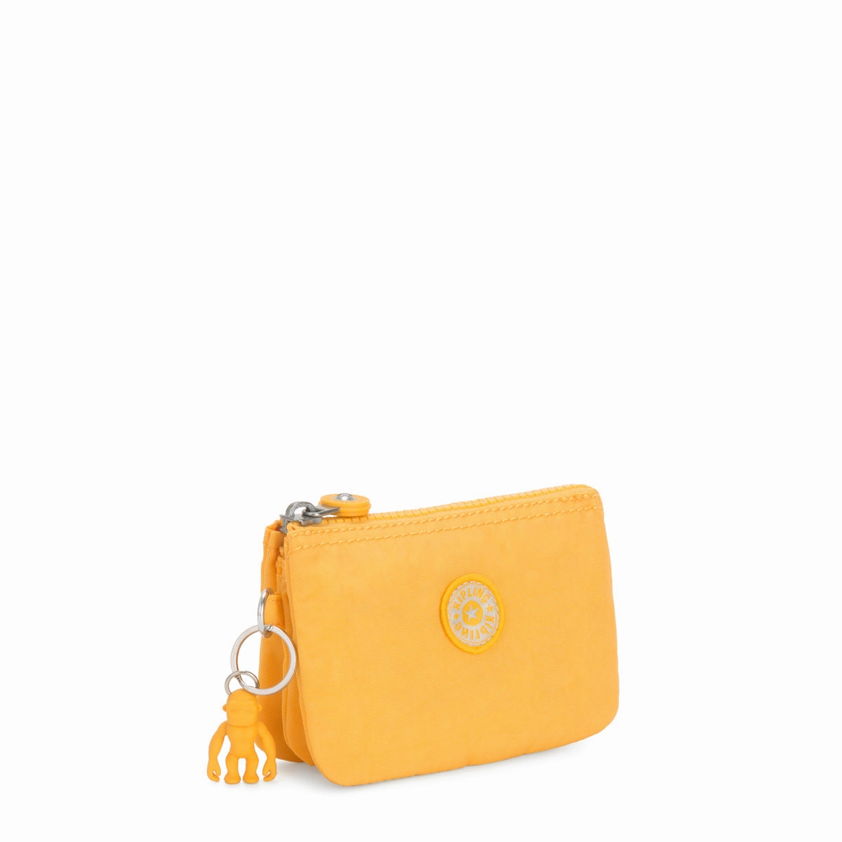 Kipling Creativity Small Pouch