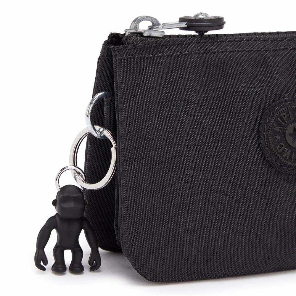 Kipling Creativity Small Pouch