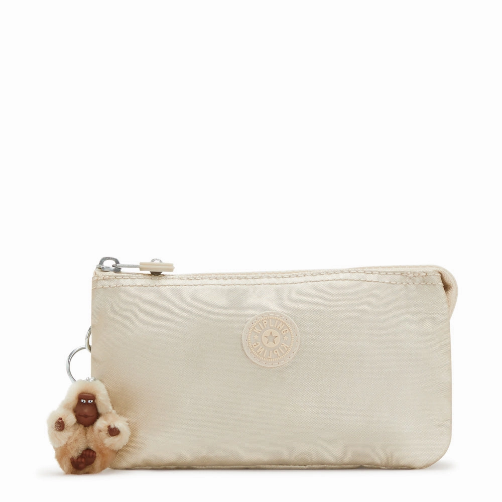 Kipling Creativity Small Pouch