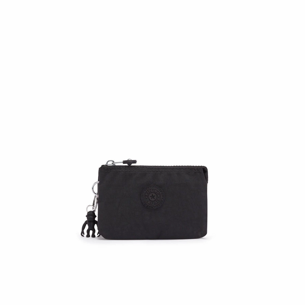 Kipling Creativity Small Pouch