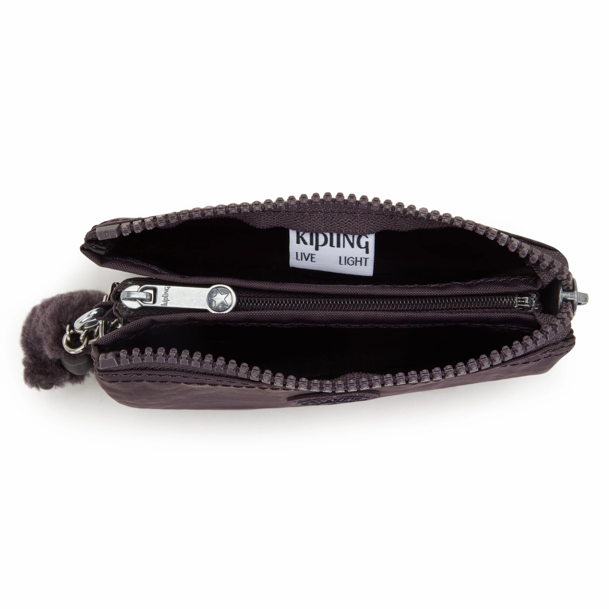 Kipling Creativity Small Pouch