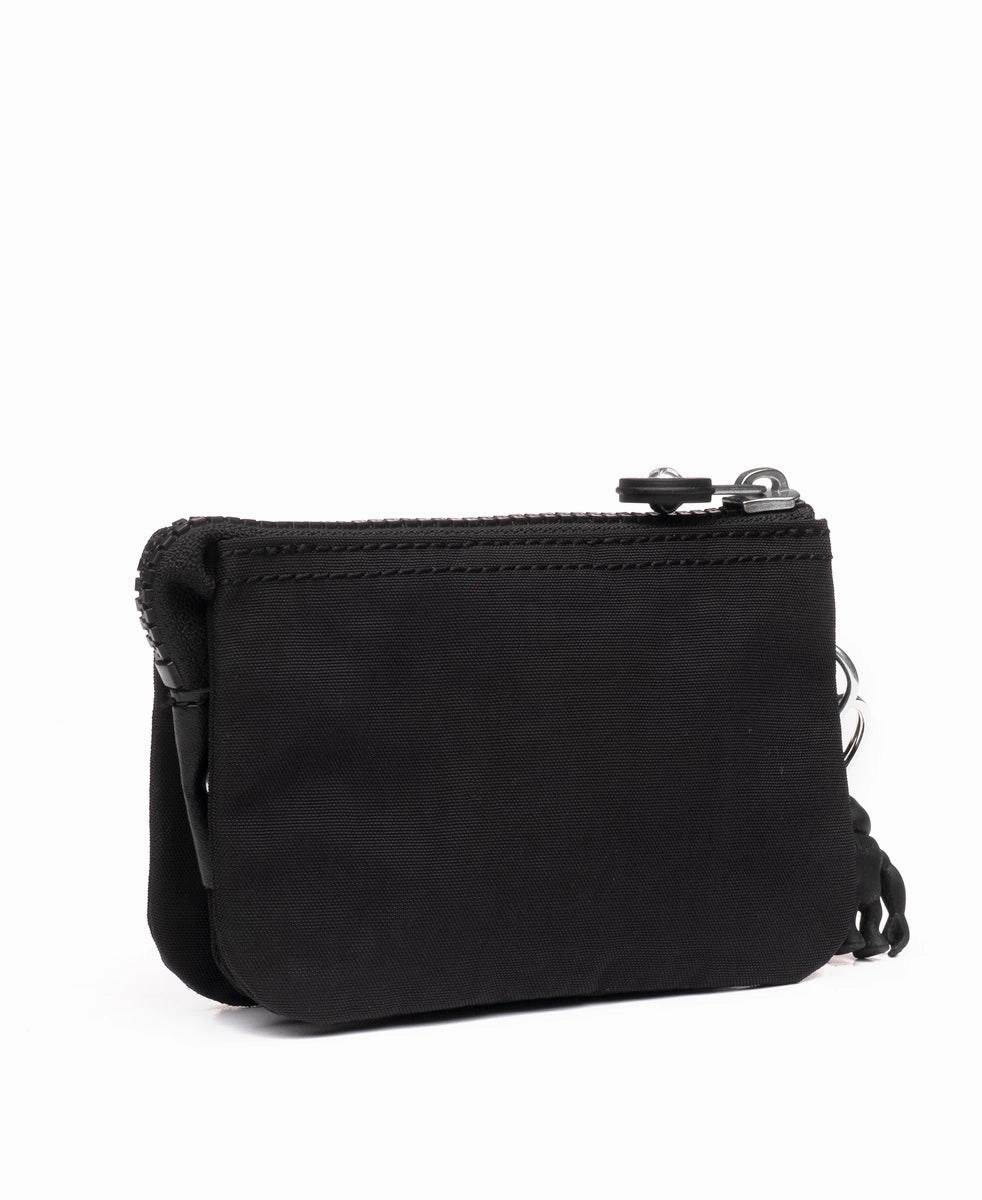 Kipling Creativity Small Pouch