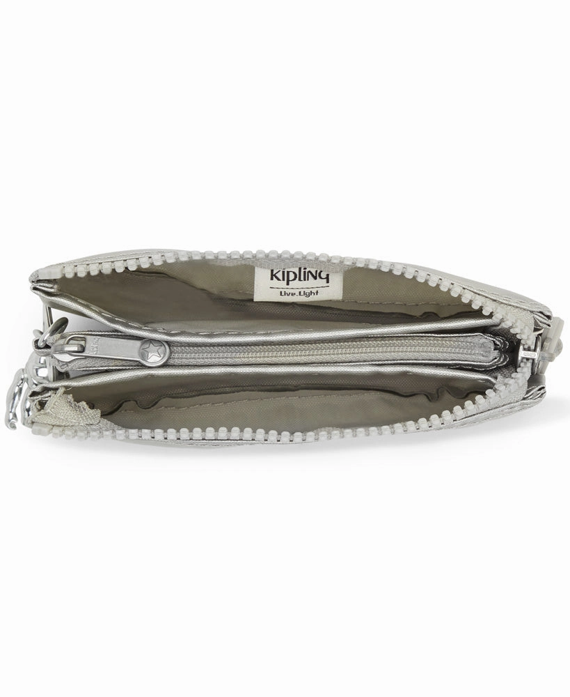Kipling Creativity Small Pouch