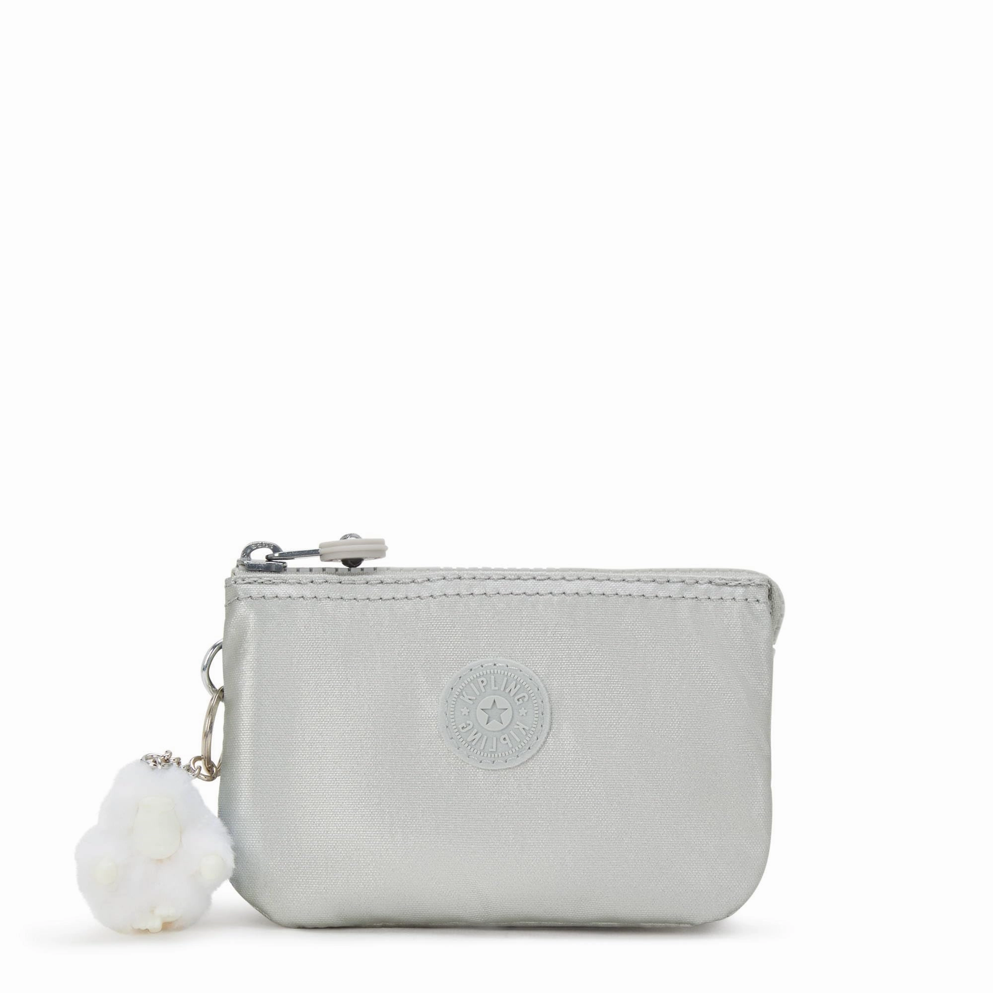 Kipling Creativity Small Pouch