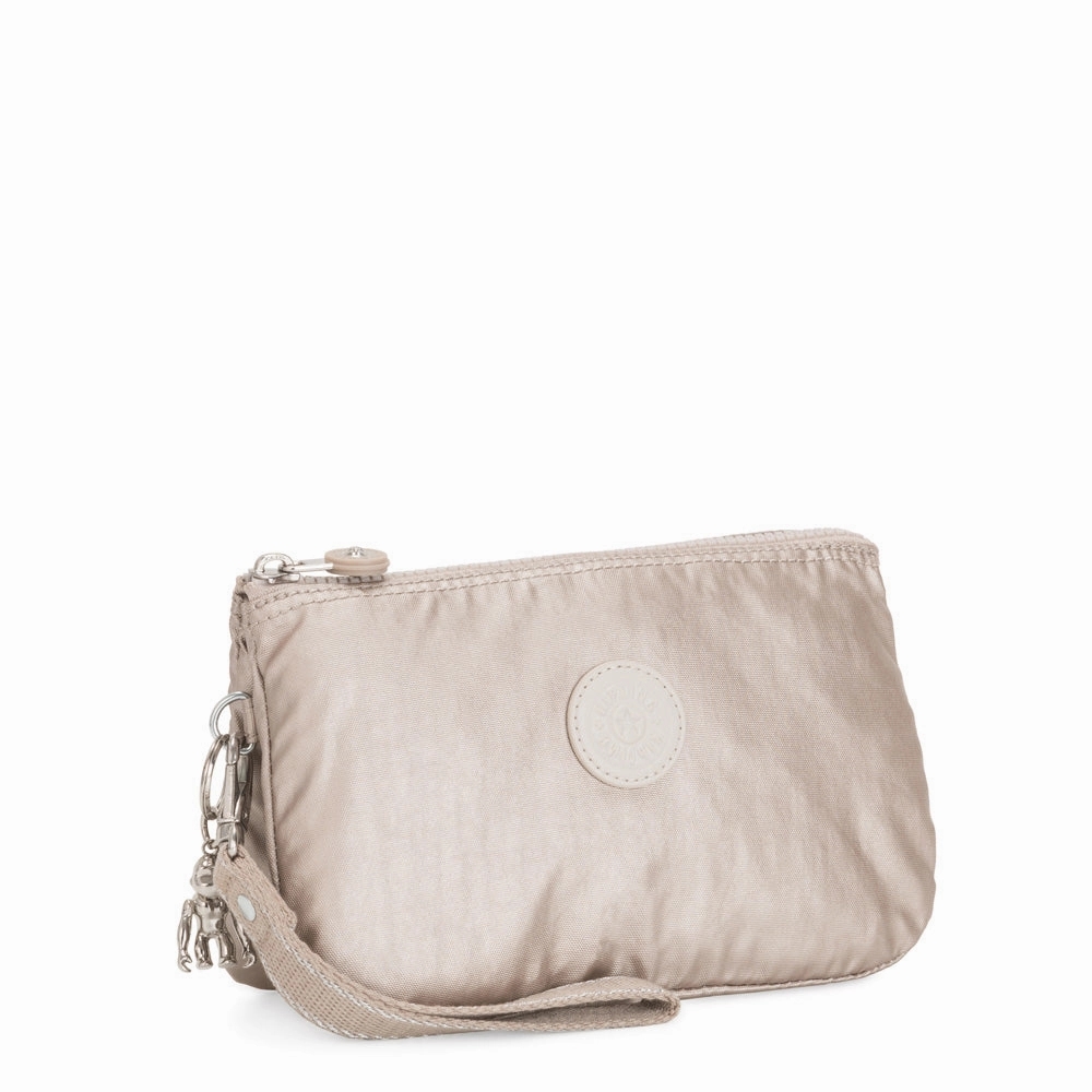 Kipling Creativity Small Pouch