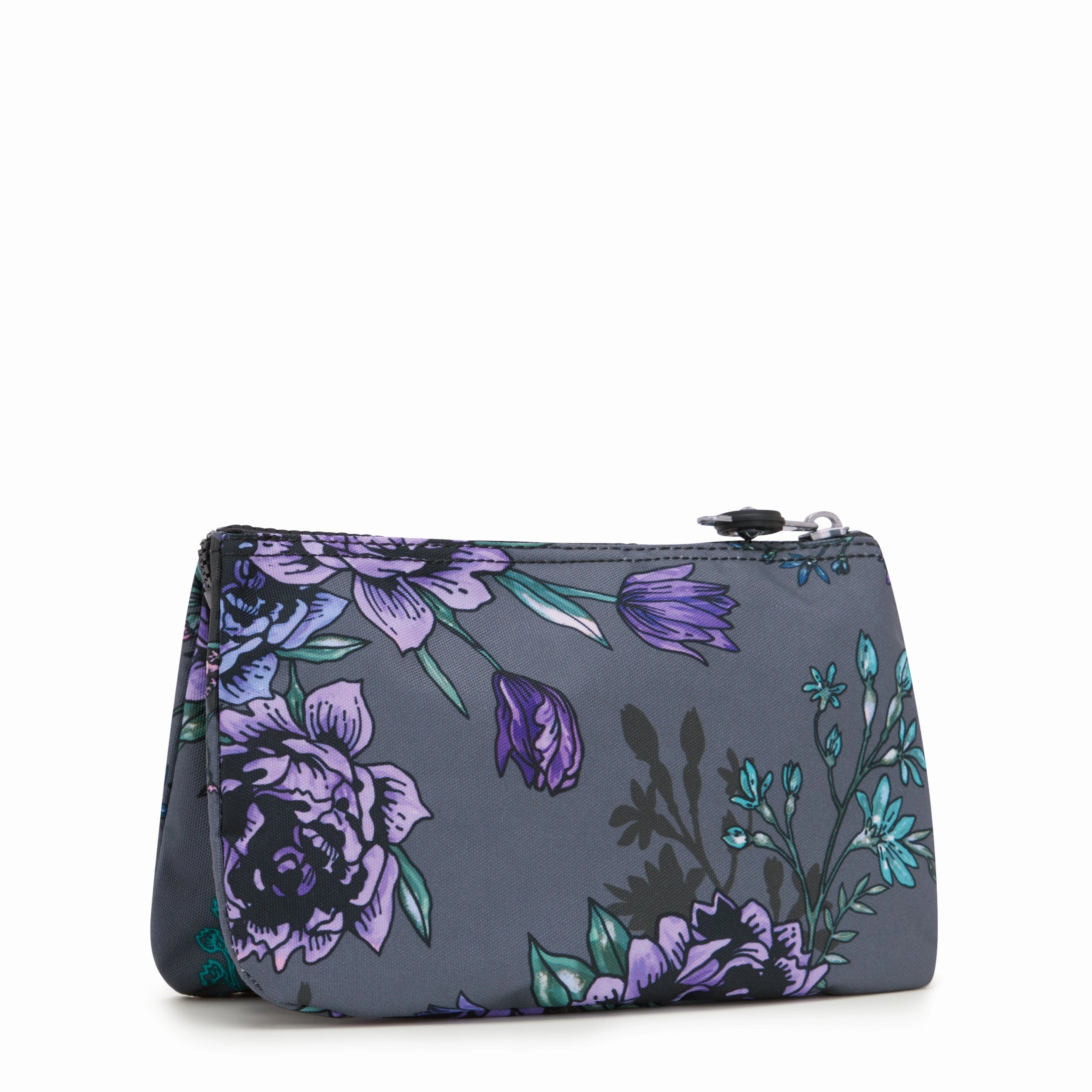 Kipling Creativity X-Large Pouch