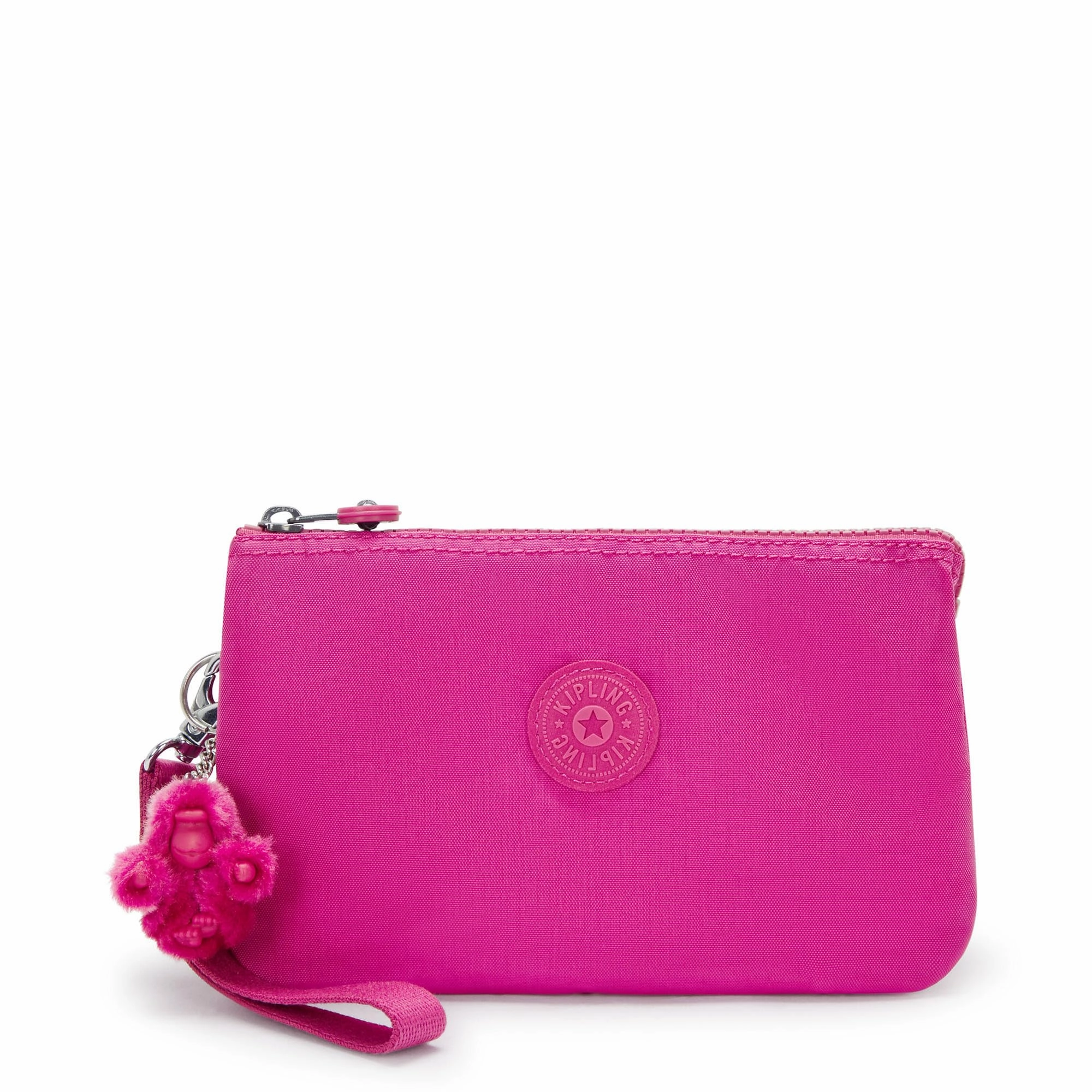 Kipling Creativity X-Large Pouch