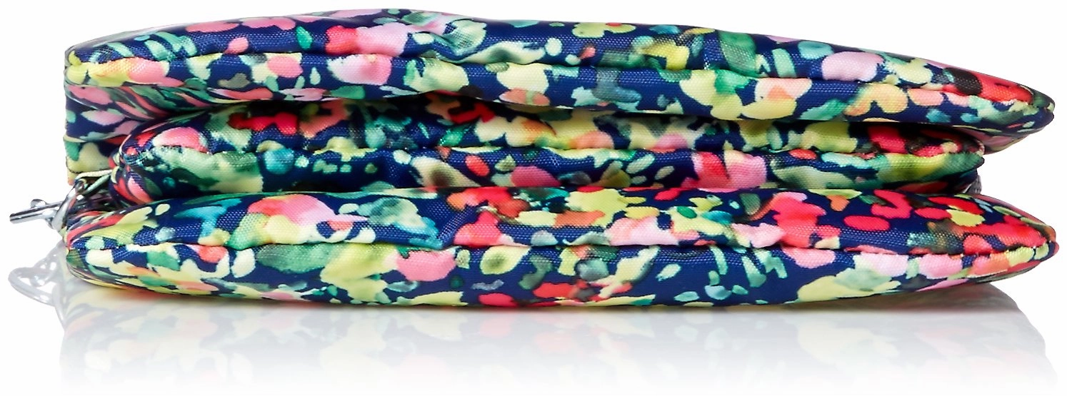 Kipling Creativity X-Large Pouch