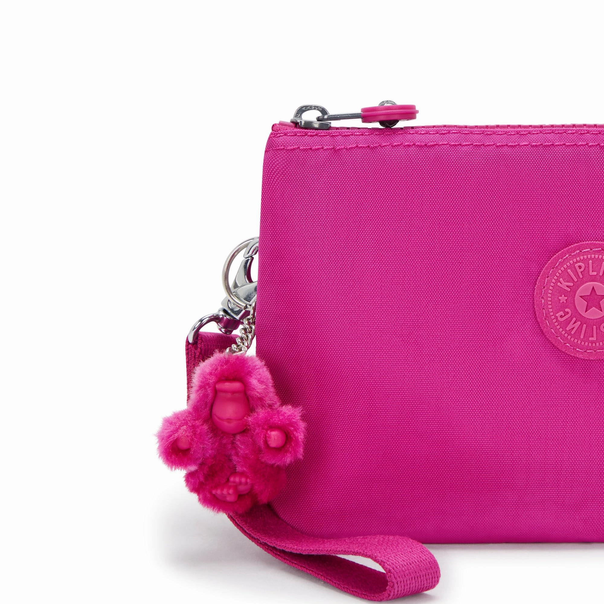 Kipling Creativity X-Large Pouch