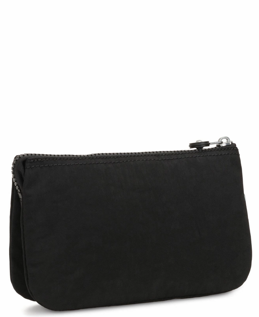 Kipling Creativity X-Large Pouch