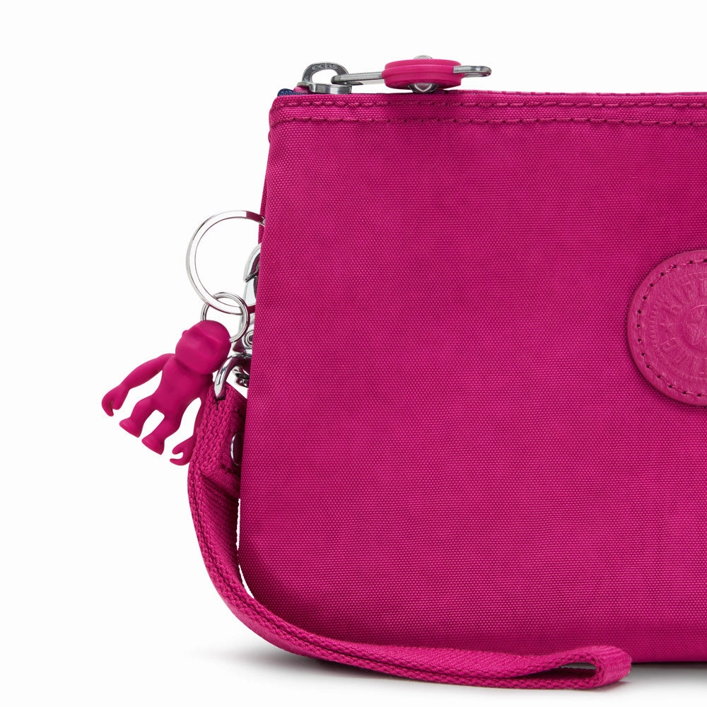 Kipling Creativity X-Large Pouch