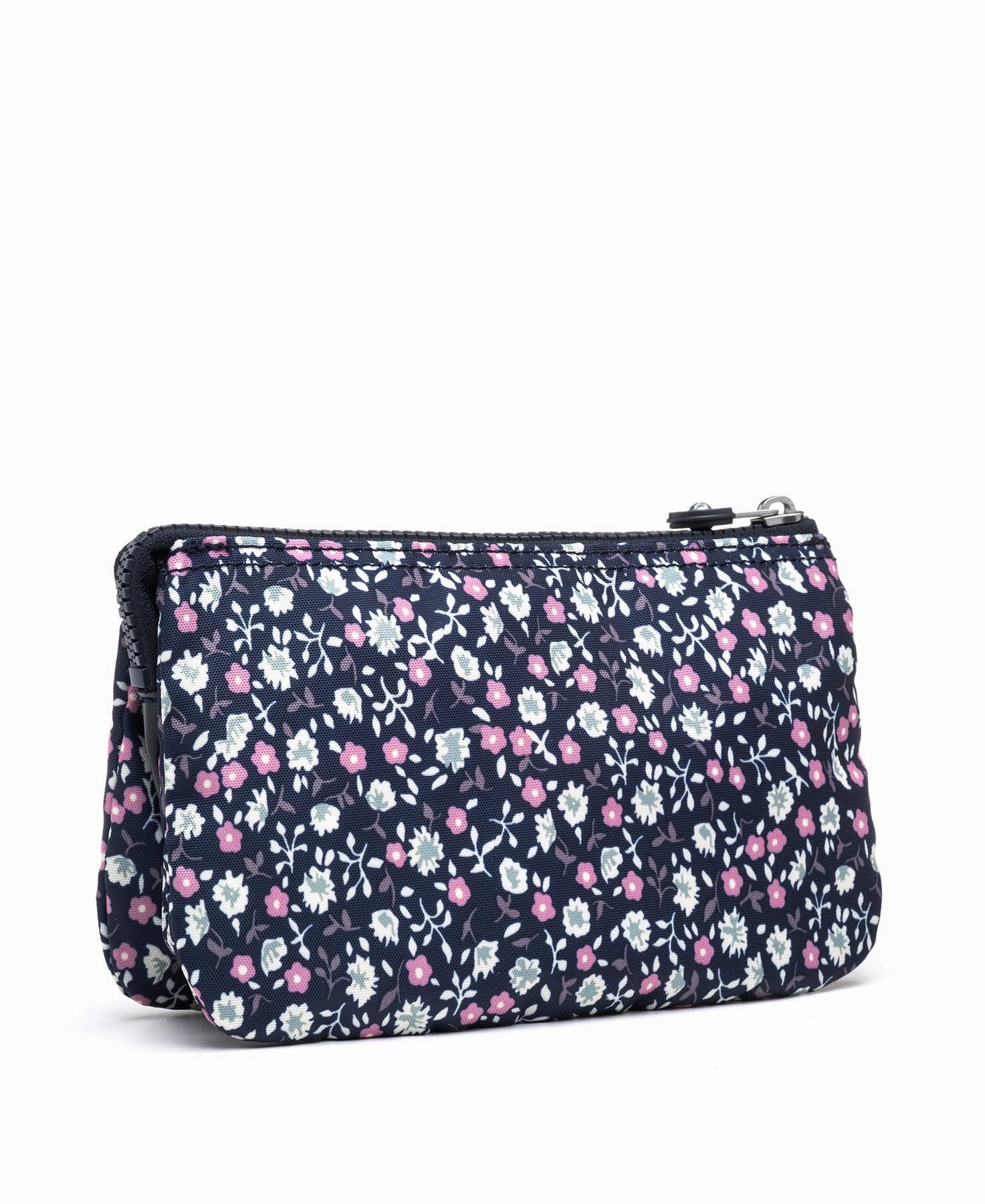 Kipling Creativity X-Large Pouch