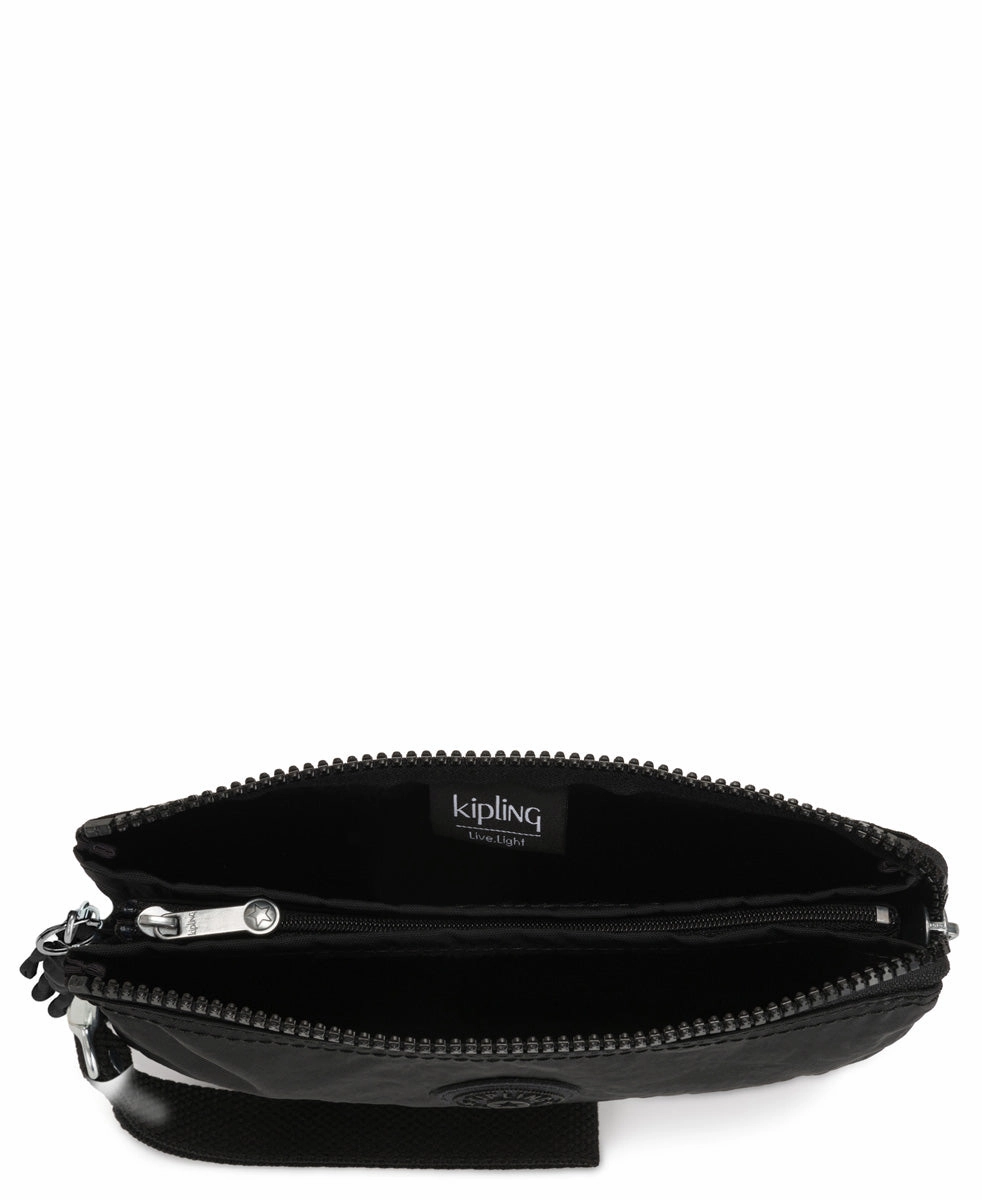 Kipling Creativity X-Large Pouch