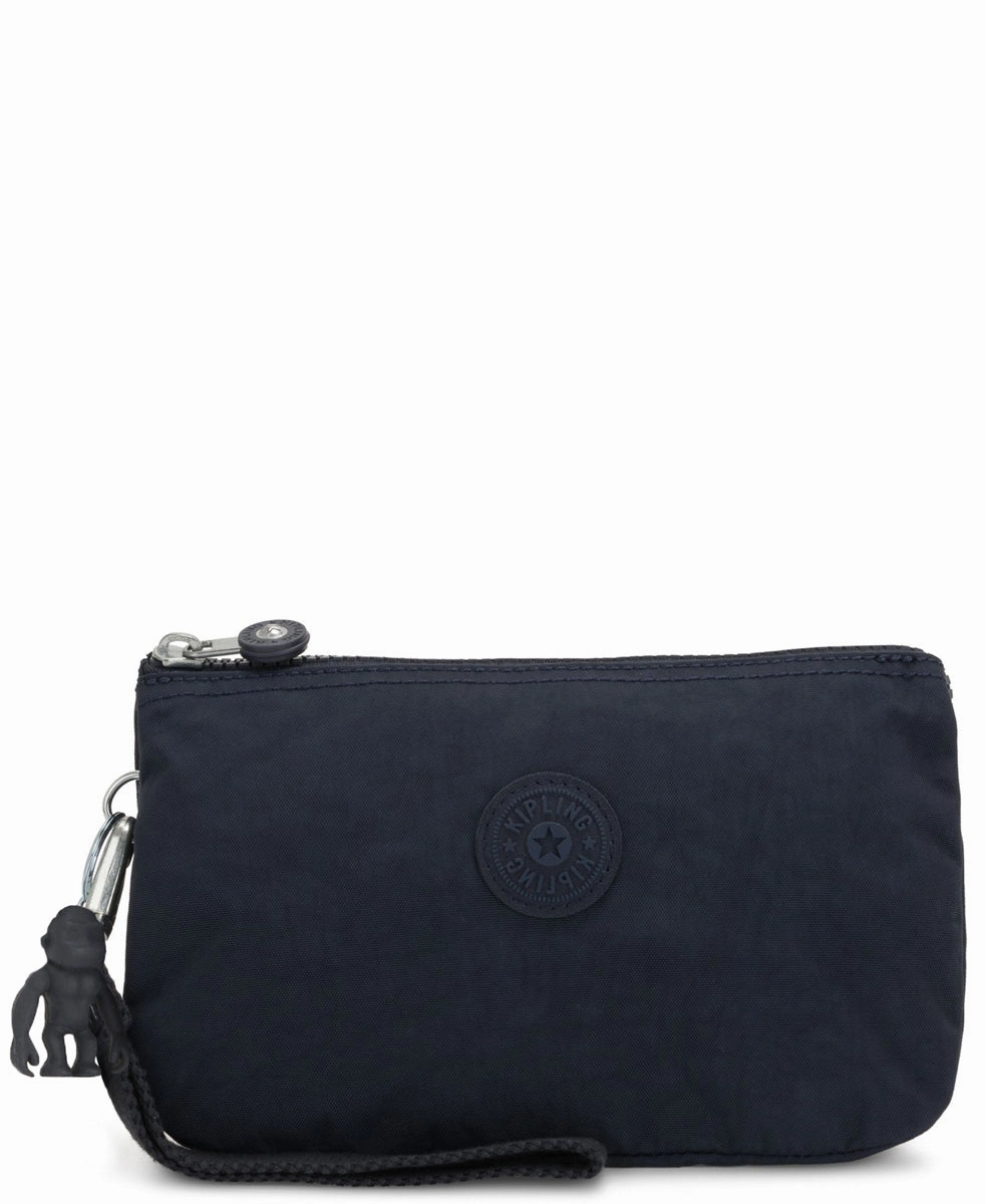 Kipling Creativity X-Large Pouch