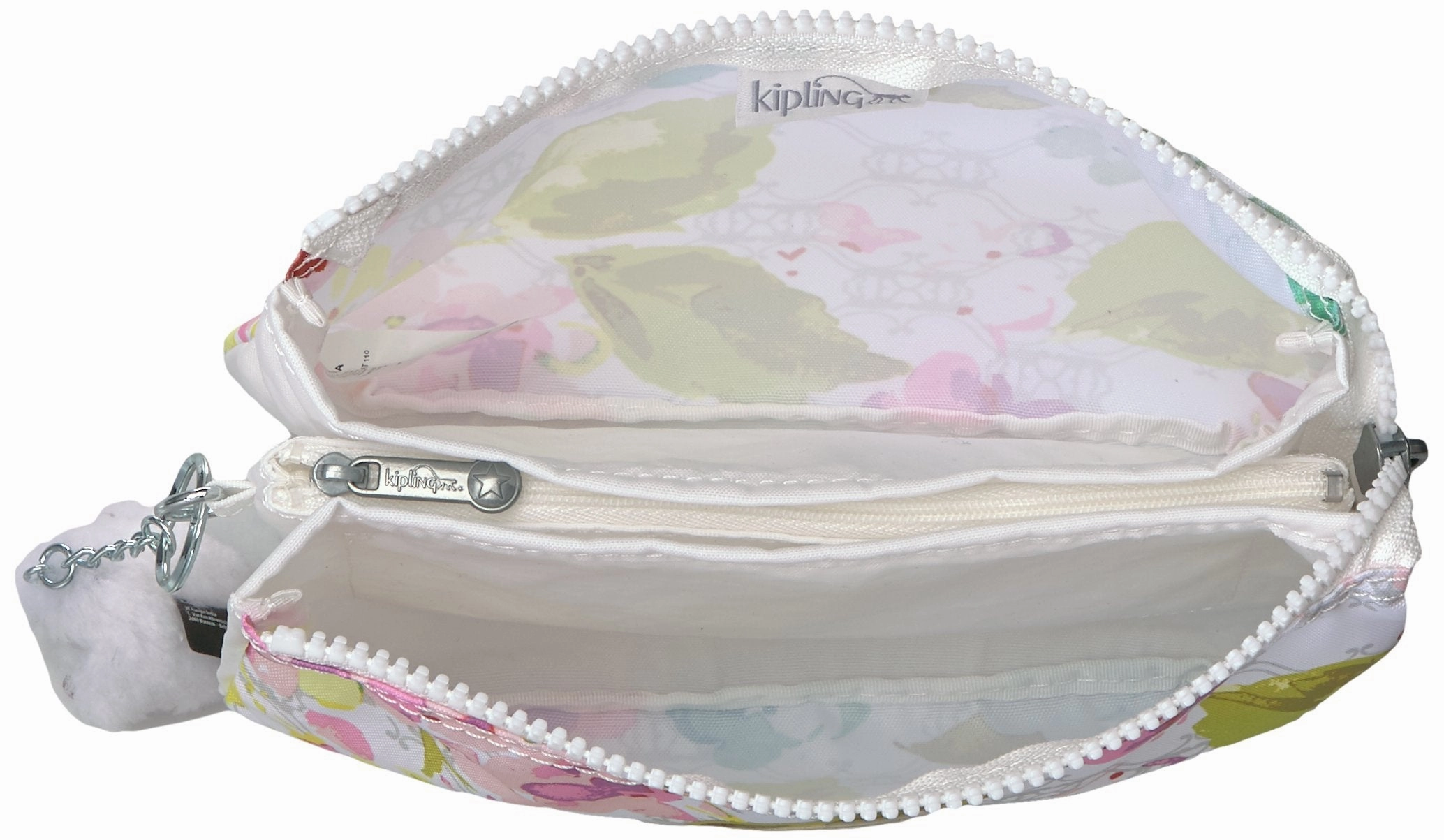 Kipling Creativity X-Large Pouch