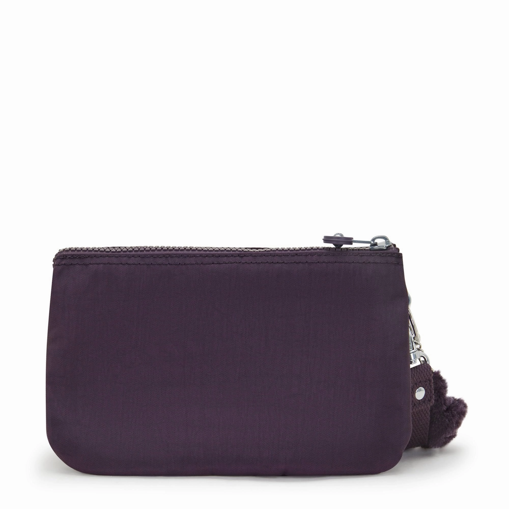 Kipling Creativity X-Large Pouch