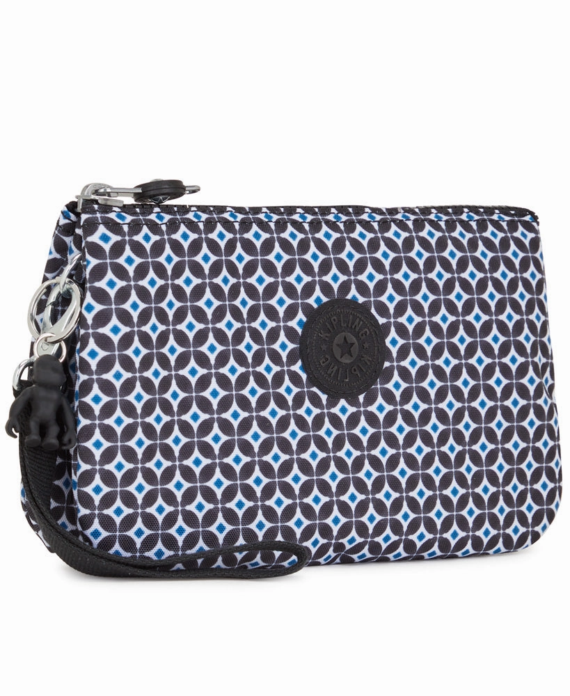 Kipling Creativity X-Large Pouch