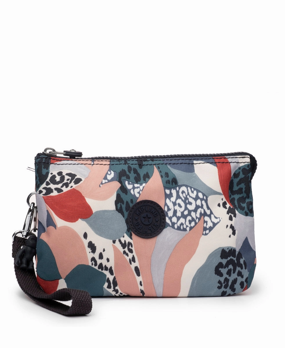Kipling Creativity X-Large Pouch
