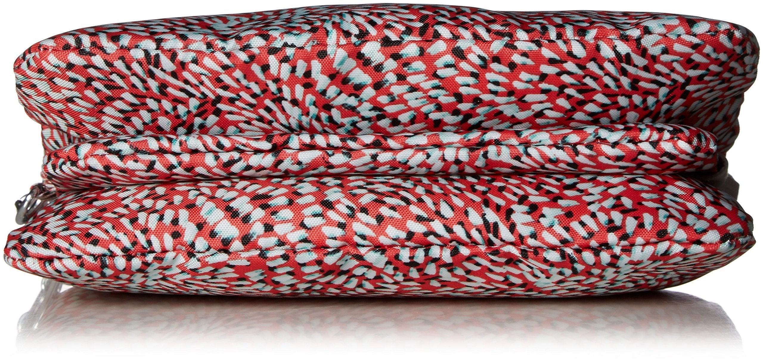 Kipling Creativity X-Large Pouch