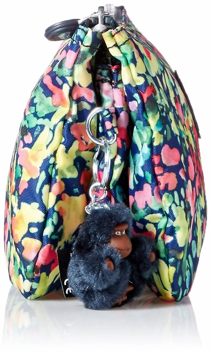 Kipling Creativity X-Large Pouch