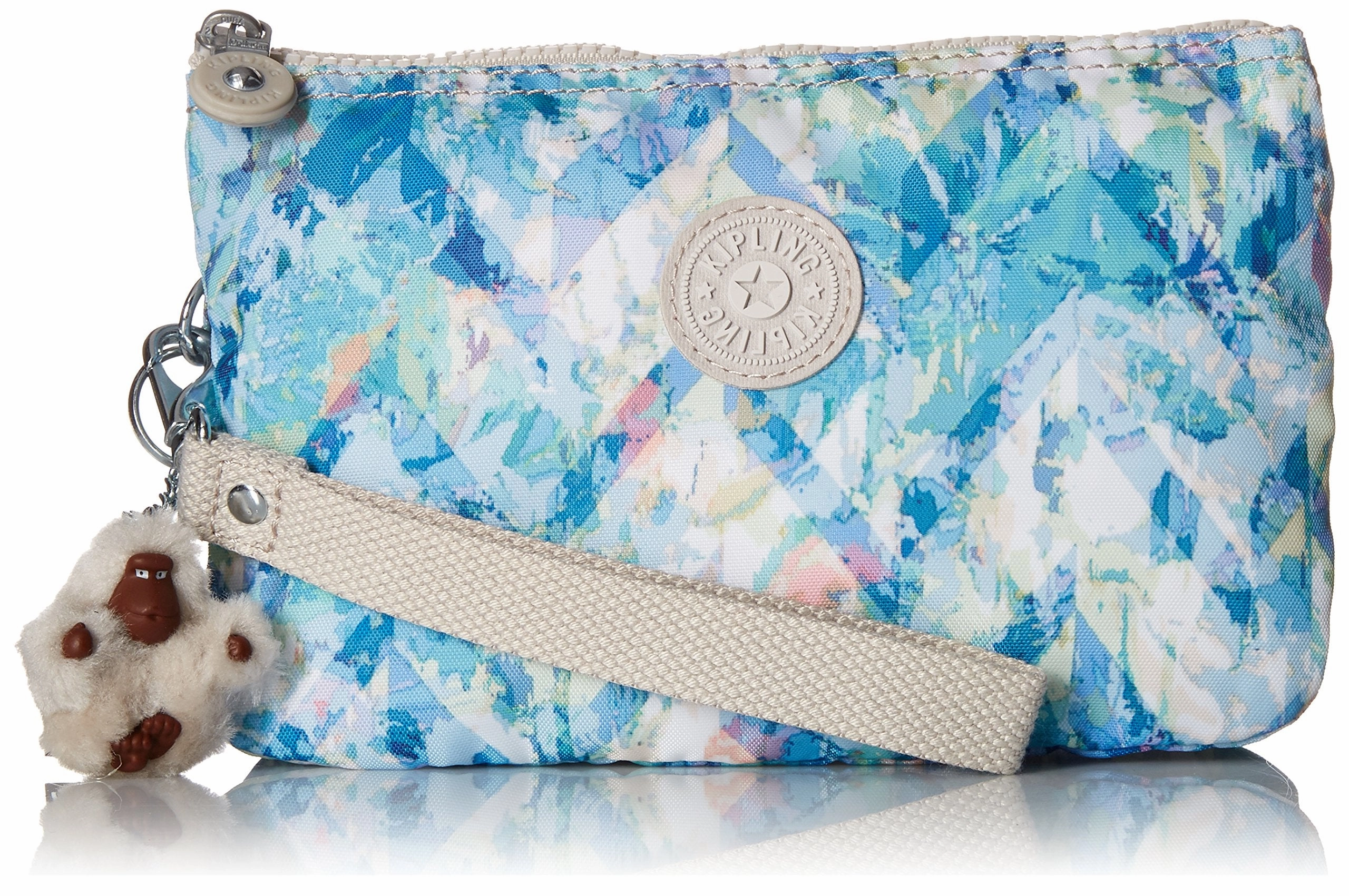 Kipling Creativity X-Large Pouch