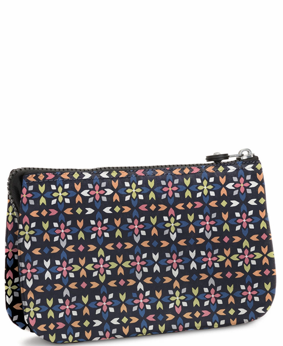 Kipling Creativity X-Large Pouch