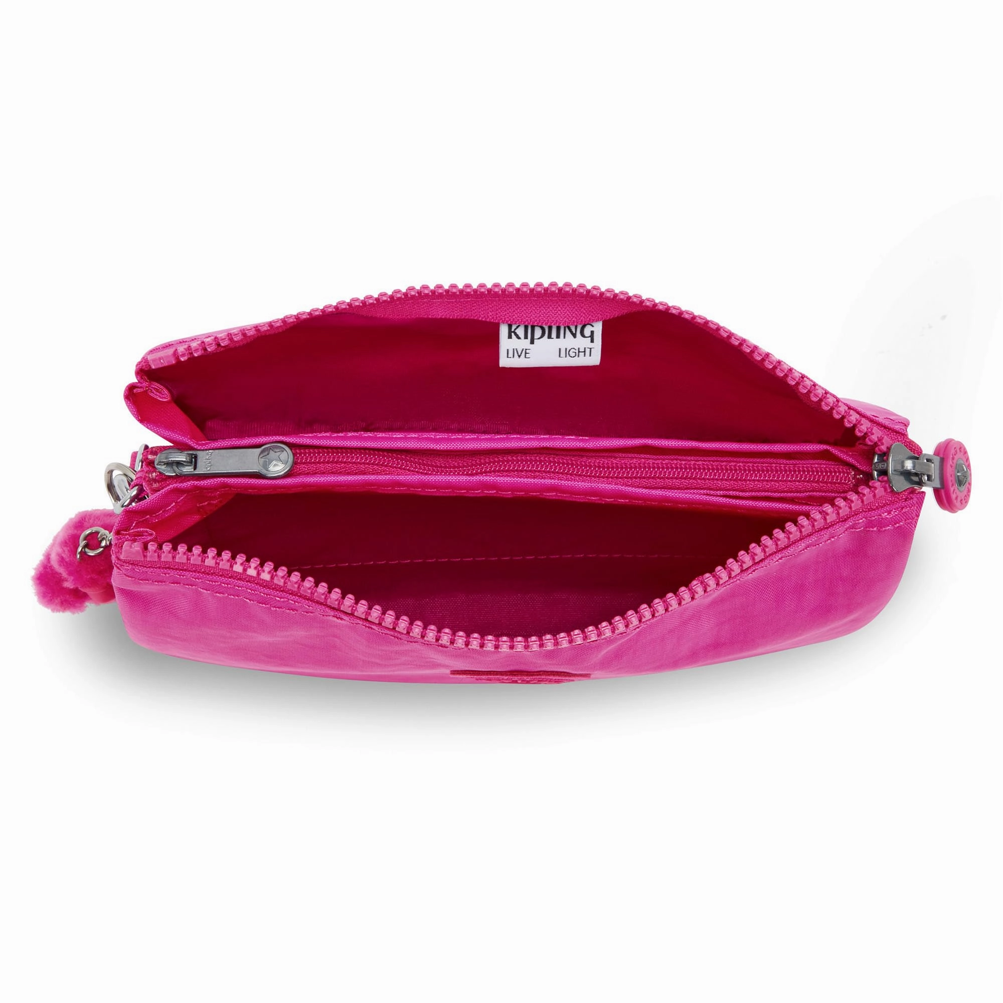 Kipling Creativity X-Large Pouch