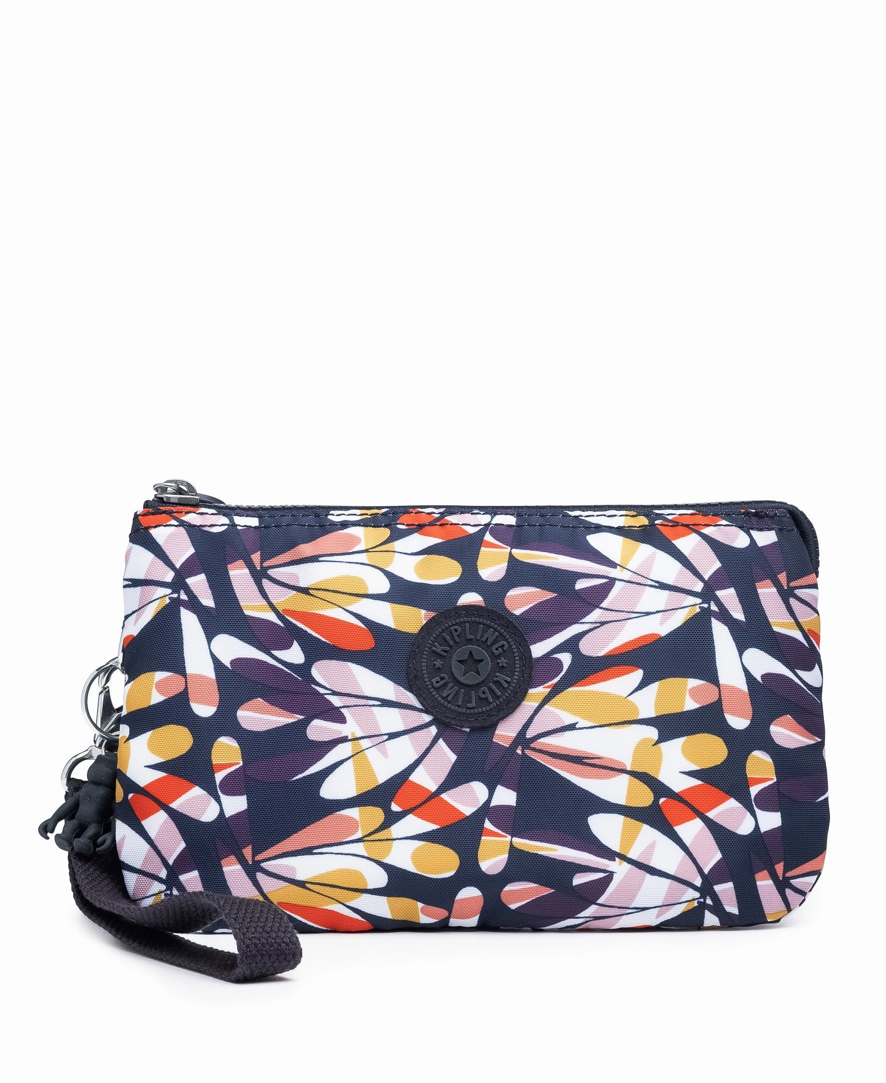Kipling Creativity X-Large Pouch