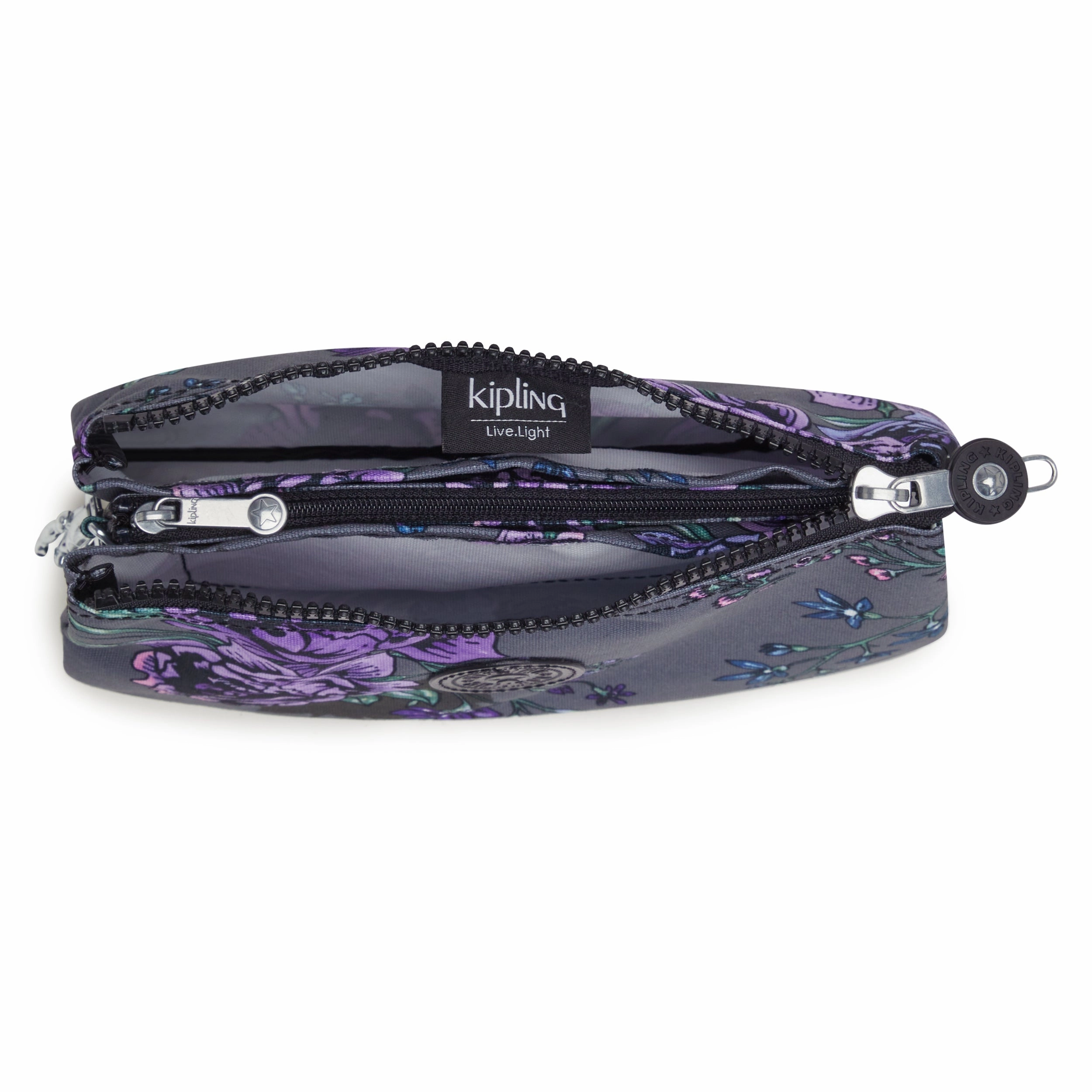 Kipling Creativity X-Large Pouch