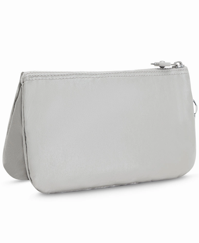 Kipling Creativity X-Large Pouch