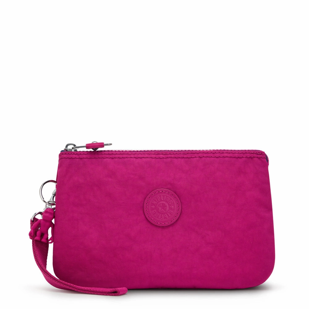 Kipling Creativity X-Large Pouch