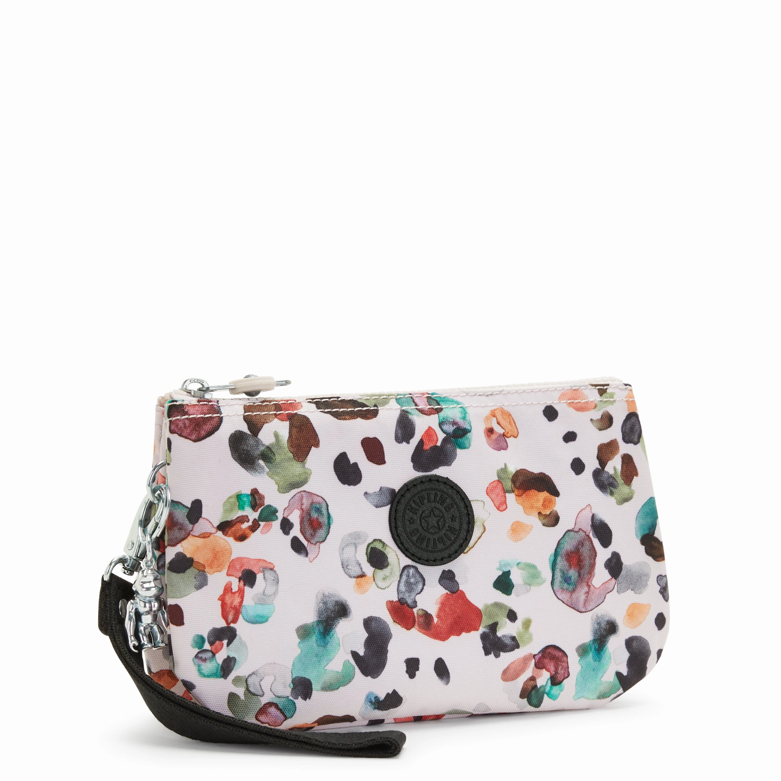 Kipling Creativity X-Large Pouch