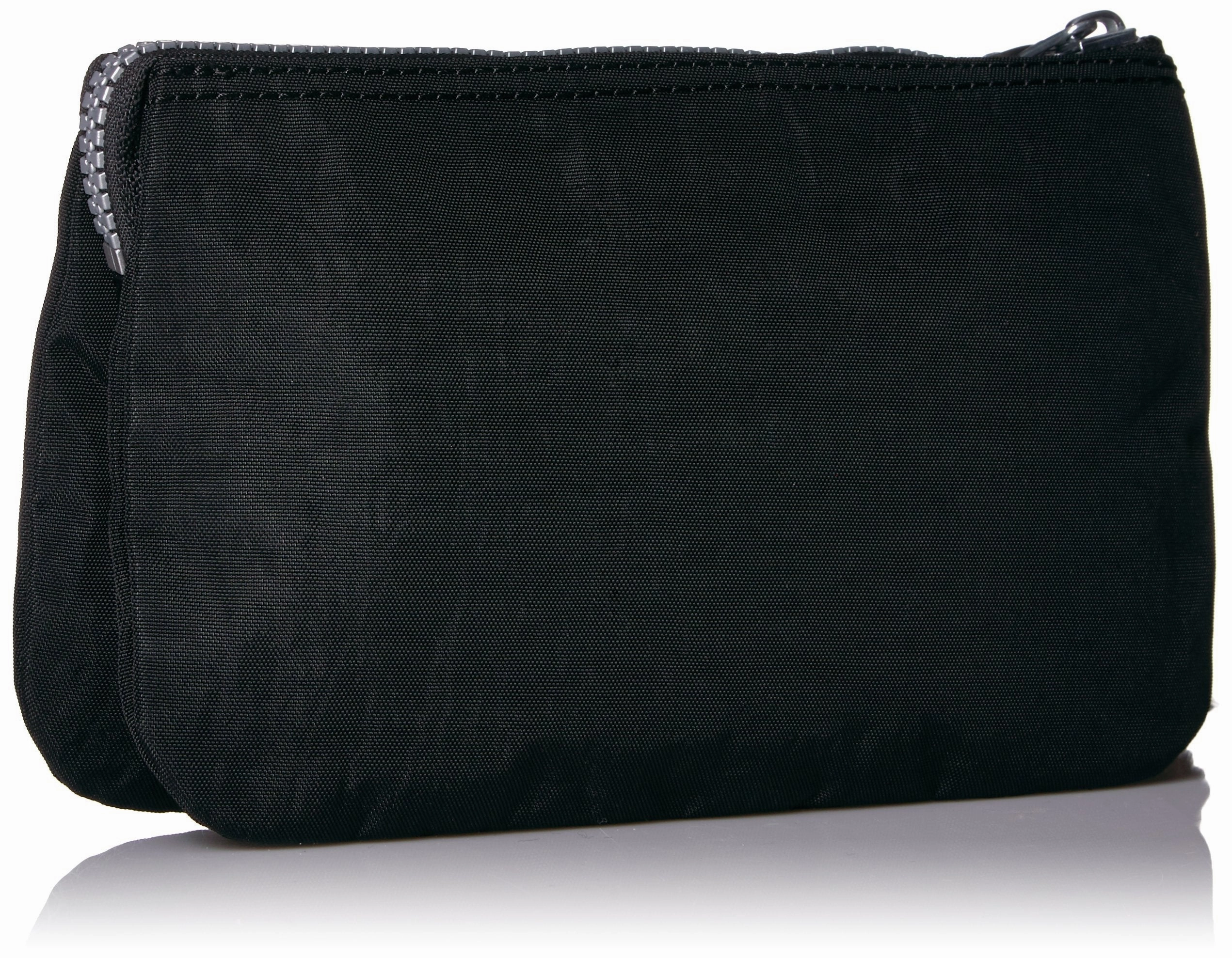 Kipling Creativity X-Large Pouch
