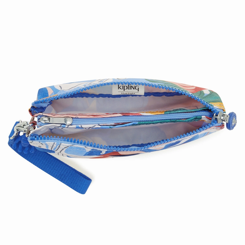 Kipling Creativity X-Large Pouch