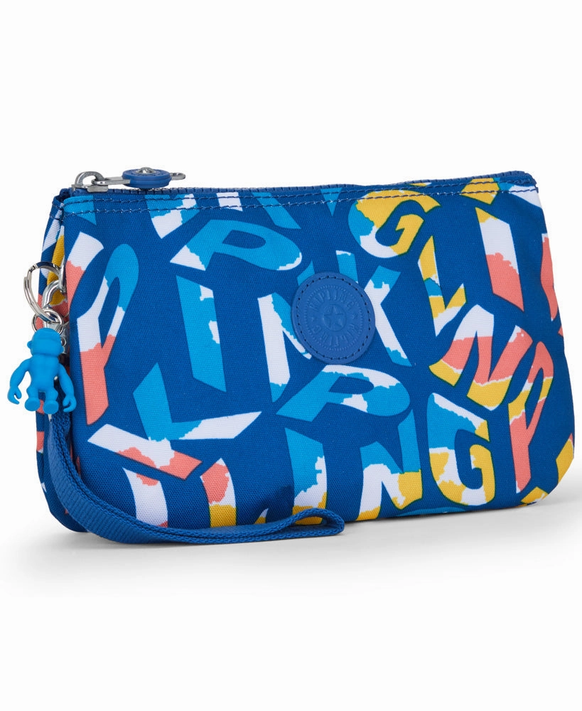 Kipling Creativity X-Large Pouch