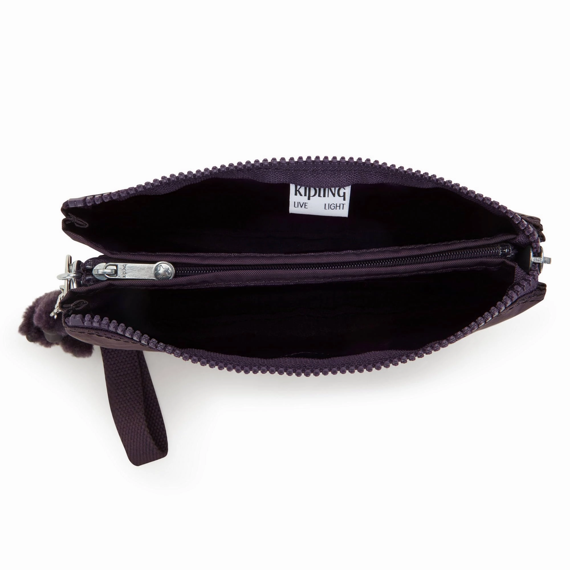 Kipling Creativity X-Large Pouch