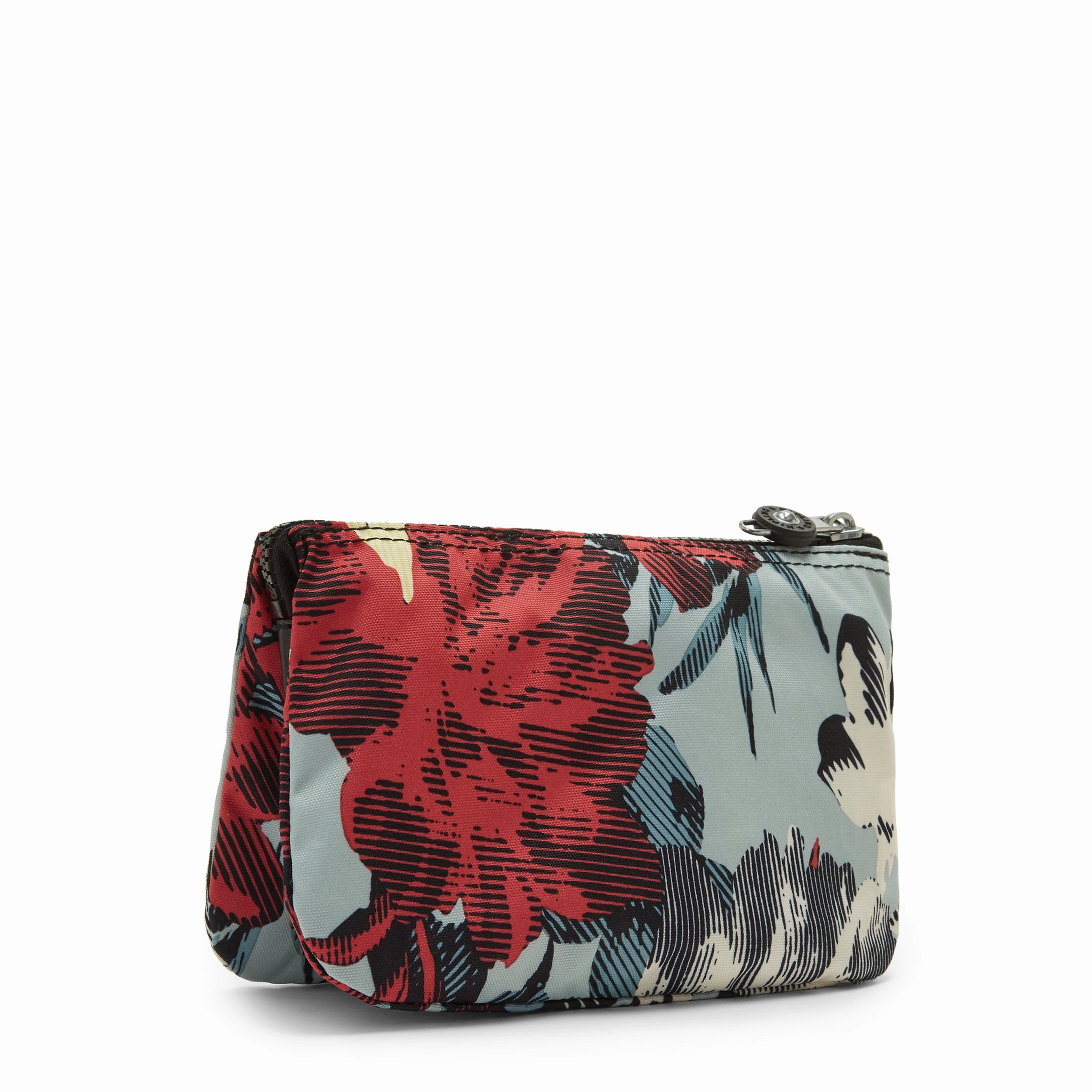 Kipling Creativity X-Large Pouch